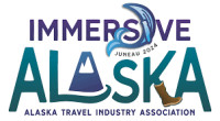 ATIA Annual Convention & Trade Show Fairbanks Fairbanks 2026