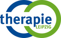 Therapie Leipzig Leipzig 2027