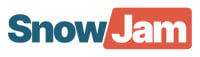SnowJam Ski & Snowboard Expo Del Mar 2026