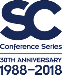 Supercomputing Conference (SC26) Chicago 2026