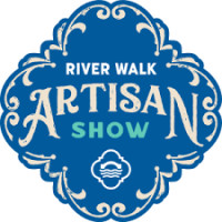 St. Patrick's Day Artisan Show San Antonio 2027