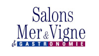 Gastronomic Mer et Vigne de Tours fair Tours 2026