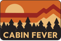 Cabin Fever Expo Lebanon 2027