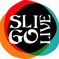 Sligo Live Festival Sligo 2026