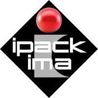 IPACK-IMA 2028 Milan 2028