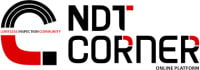 NDT Corner Expo (NDTX 2026) Cairo 2026