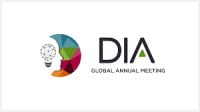 DIA Global Annual Meeting Philadelphia 2026