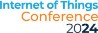 Internet of Things Conference Riga 2026