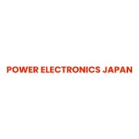 Power Electronics Technology Expo Koto 2026