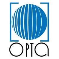 Opta Brno 2027