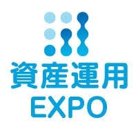 Asset Management Expo Spring Koto 2027