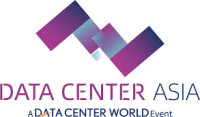 Data Center Asia Malaysia Kuala Lumpur 2026