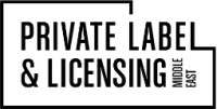 Private Label Middle East 2026 Dubai 2026