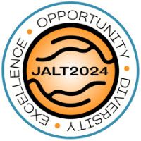 Annual International Conference on Language Teaching and Learning & Educational Materials Exhibition Shizuoka 2026