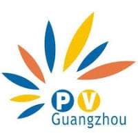 18th Solar PV & Energy Storage World Expo 2026 Guangzhou 2026