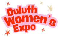 Duluth Women's Expo Duluth 2027