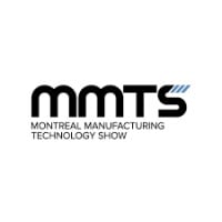 Montreal Manufacturing Technology Show (MMTS) Montreal 2028