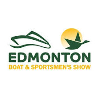 Official Edmonton Boat & Sportsmen's Show | March 11-14, 2027 | Edmonton EXPO Centre Edmonton 2027