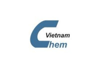 Vietnam International Exhibition on Chemical Industry Ho Chi Minh 2026