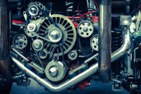 International Automobile Design, Prototyping and Simulation Technology Exhibition (AMTS 2027) Shanghai 2027