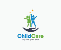Child Edu & Care Japan Tokyo 2026