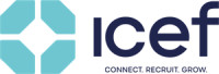 ICEF Miami 2026 Miami Beach 2026