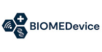 Biomed Device San Jose Santa Clara 2026