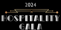 Hospitality Gala Orlando 2026