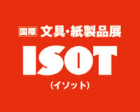 ISOT Osaka Osaka 2026