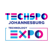 TECHSPO Johannesburg 2027 Johannesburg 2027