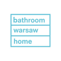 Warsaw Home Bathroom PruszkÃ³w 2026