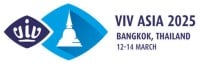 VIV Asia Bangkok 2027