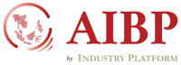 ASEAN Innovation Business Platform Conference & Exhibition Vietnam Ho Chi Minh 2026