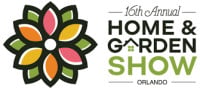 Annual Orlando Fall Home & Garden Show Orlando 2026