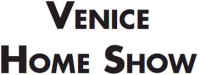 Venice Home Show and Garden Show in Venice Florida Venice 2027