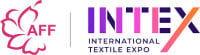 International Textile Expo Jakarta 2026