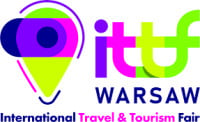 International Travel and Tourism Trade Fair - TT Warsaw Nadarzyn (Warsaw) 2027