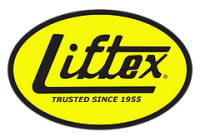 LiftEx Liverpool 2026