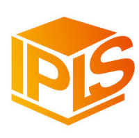 International Private Label Show Krasnogorsk 2027