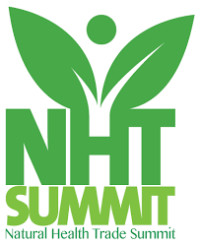 Natural Health Trade Summit 2026 Bristol 2026