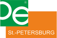 Dental-Expo Saint Petersburg Coming soon 2027