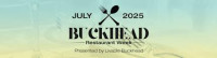 Eating Out Business Week at FOOD STYLE JAPAN Tokyo Tokyo 2026