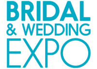 Florida Bridal & Wedding Expo West Palm Beach 2026