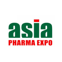 Asia Pharma Expo Rupganj 2027
