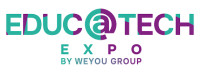 Educ@ tech Expo Paris 2026
