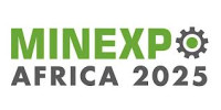 Minexpo Tanzania Dar es Salaam 2026