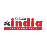 Zak Salaam India Expo Edition, Zak Salaam India Expo: The Women Singapore 2026