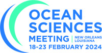 2027 Aquatic Sciences Meeting Honolulu 2027