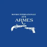 International Lausanne Arms Fellowship Lausanne 2026