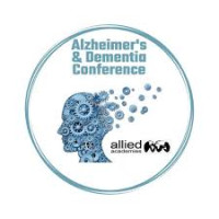 International Conference & Exhibition on Alzheimers Disease & Dementia Rome 2026